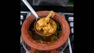 Cholistani Chicken korma 1.5kg Recipe_#Shorts