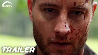 The Hunt Trailer #1 (2019) HD | Mixfinity International