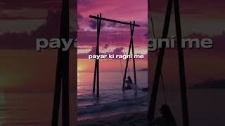 #love #painfully #sadsong #zaban #bollywood #painful #sadsonglyrics #song #viral#trending#shorts