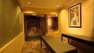 Bali World Hotel, Jl Soekarno Hatta No 713, Bandung, Indonesia by Explura.com