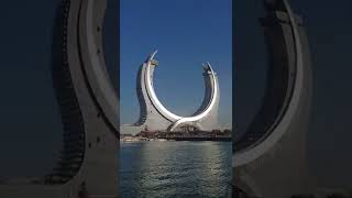 Lusail Qatar #2022 #qatar #doha