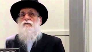 rabbi condems israeli apartheid and zionist war crimes