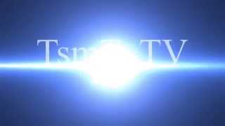 TsmT: TV (intro) new