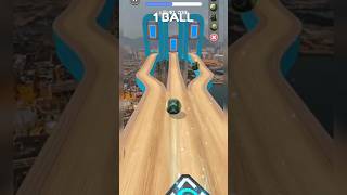 Going Ball Racing Game | #Androidiosgameplay#racinggame #goingballs