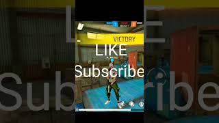 Free fire comunity ke youtuber jinhone jhoot nhi bola #freefire #trending #viral @DesiGamers_