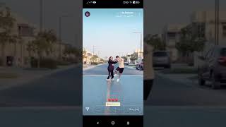 برهوم معراوي مع بنين ستار