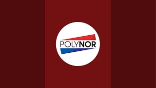 polynor. ge в прямом эфире!