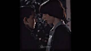 Eleven & Mike Love Edit | Millie Bobby Brown Status | Eleven & Mike Love Status | Stranger Things S4