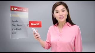 BPI Mobile TVC 30s