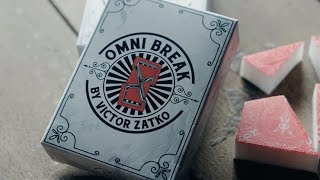 OMNI BREAK