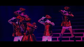 東京ゲゲゲイ 歌劇団vol.Ⅳ「キテレツメンタルワールド」東京公演 | Tokyo Gegegay Live