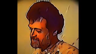 Terence McKenna: The Unspeakable (2 Hours) ~ Part 3/6