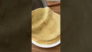 🥞БЛИНЧИКИ РАФАЭЛЛО🥞