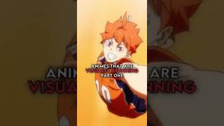 #animeedit #animeedits #anime #tiktok #viral #tiktokcompilation (1)