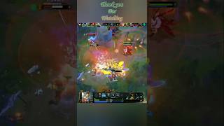 Falcons In Trouble #dota2 #dota2highlights #wallachia