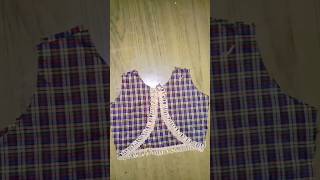 Make a beautiful koty for beginners #shorts #trendingshorts #youtubeshorts