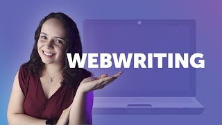 COMO ESCREVER PARA INTERNET: técnicas de webwriting para criar textos para sites e blogs