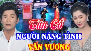 MAI PHƯƠNG THẢO CỔ THẠCH XUYÊN Ca Cổ Hơi Dài 1000 Chữ - Tân Cổ Giao Duyên Hay Nhất | Album Tân Cổ