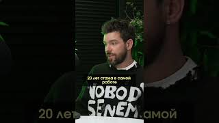 Как подобрать стрижку под овал лица?В исскустве правил нет!