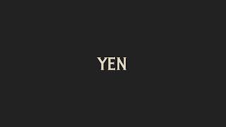 How To Pronounce Yen