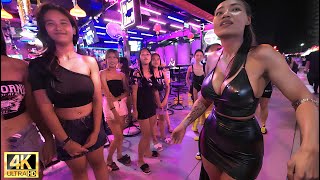 Thailand.Walking around Pattaya Video 110