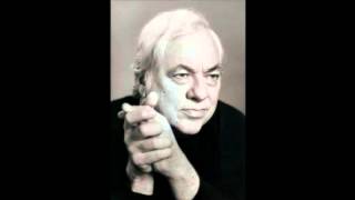 Beethoven - Sonata No. 17 in D minor, Op. 31, No. 2, 'The Tempest' (Richard Goode)