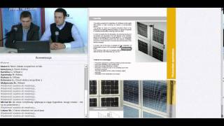 Webinarium Metra 02.12.2014