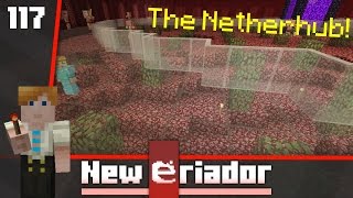 The Netherhub [New Eriador] 117