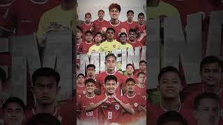 Subscribe untuk nobar semifinal Timnas U-23 Indonesia #timnasu23 🇮🇩