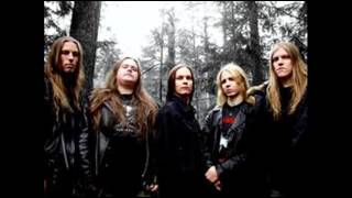 MOONSORROW - Pakanajuhla