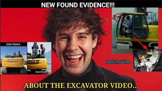 Jeff Wittek Accident EXPOSED?