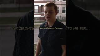 Сколько вы отсидели в тюрьме #shorts #memes