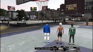 NBA 2K20_20200813005840