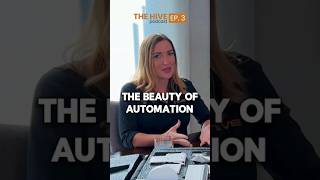 🪄The magic of automation in window treatments!  #windowtreatments #windowtreatmentideas #windows