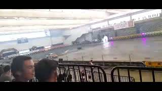 Resumen freestyle y drift #galiexpo2223 Cap5