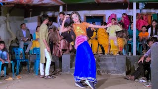 Aj Moynar Biyaa | Rana Bappy Dj Song 2024 | Wedding Dance Juthi | Saq Media | Ato Dine Paliya Moyna