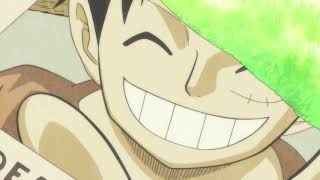 Imu Sama, Superior than Five Elders Appear in Reverie!!! [one piece Episode 889]