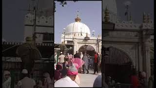 khwaja garib nawaz qawwali |21 February 2024 | KGN | #live |#dargah | #kgn