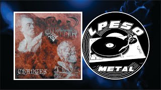 Miasma - Changes 1992 Full Album