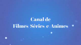 TKY RVGR  Anime EP 24 as informações no vídeo OK