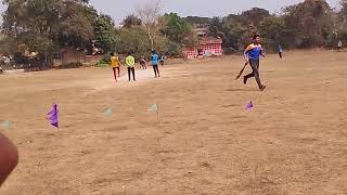 salabani V's fakirpur cricket tunament #longvideo#youtubeshorts