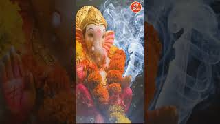 भोले भी आ गए कार्तिक भी आ गए, माँ गौरा ने कर देई देर गजानन आ जाओ #ganeshjibhajan #ganeshchaturthi