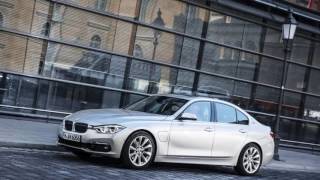 BMW 225xe and 330e get official ahead of Frankfurt