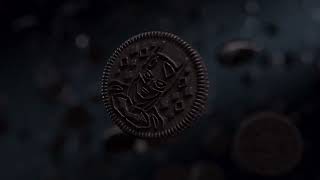 Oreo x Batman - 6" - FR