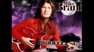 Mike Brandt.Serre les poings 2010 (e-sha mix)