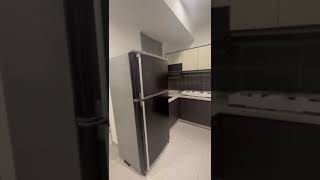 The Netizen Residency, Cheras Perdana Cheras Tour | condo for rent in SPEEDHOME