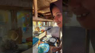 #VLOG Jajan di Warung Desa, Cihaneut, Tasikmalaya #jajanan #jajanankekinian #jajananviral