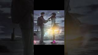 eremika💞..#edit tu hi mera #new #fypシ゚viral #ytshorts #amvedit #anime#eren#mikasa#shorts#trending