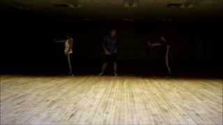 Somo - We Can Make Love Choreography