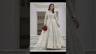 trending walima dresses for brides 2023/2024#bridal collection #fabz designer